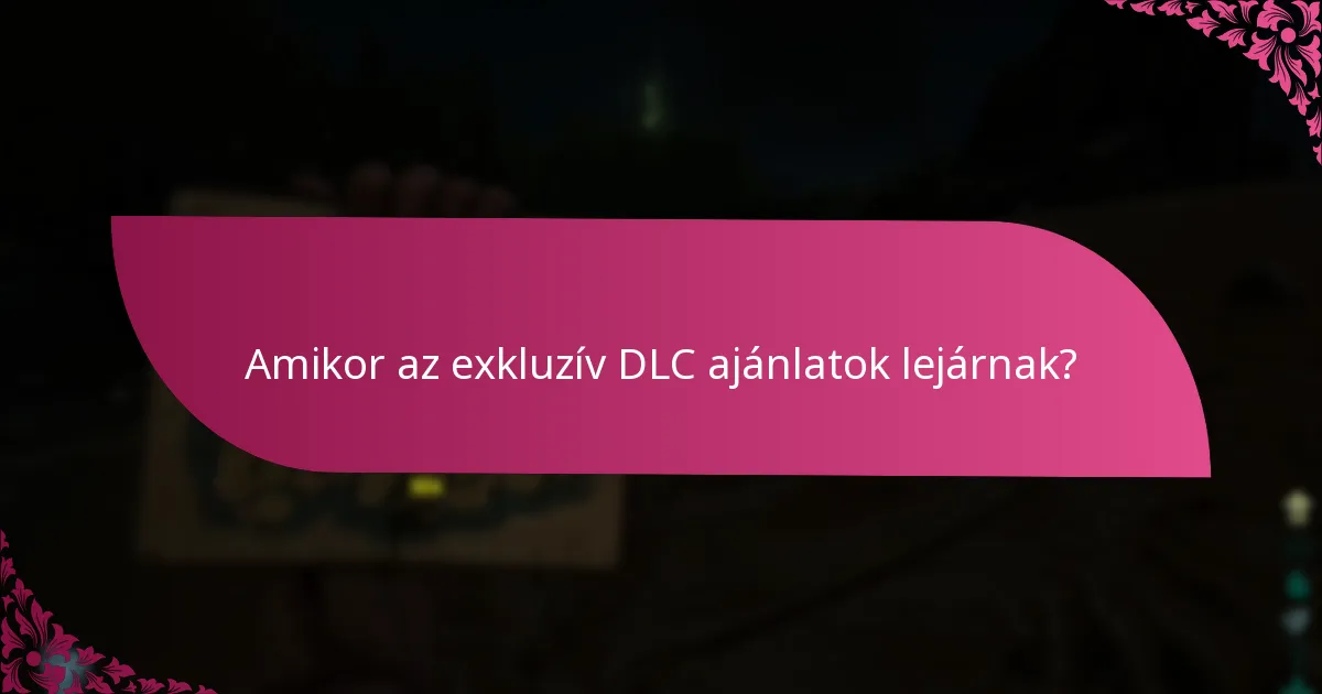 Hogyan igényelhetem az exkluzív DLC-t az ARK: Survival Evolved-ban?