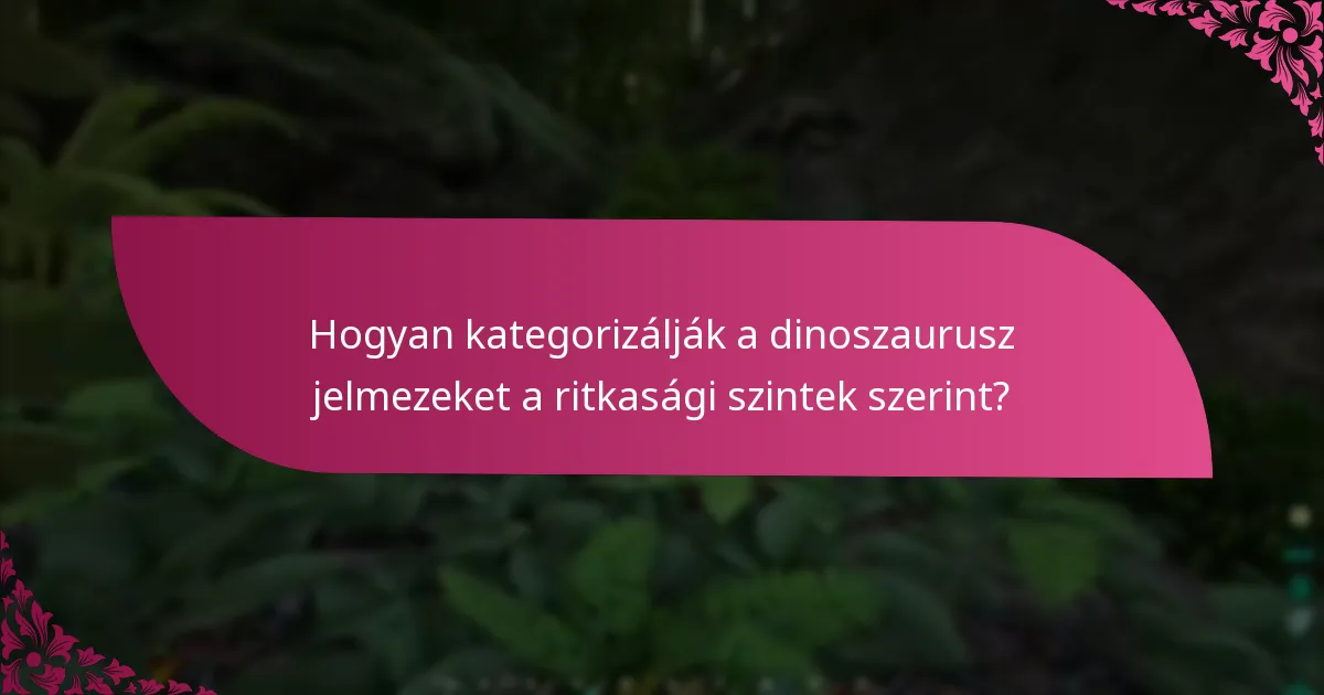 Amikor a dinoszaurusz jelmezek szezonálisan elérhetők?