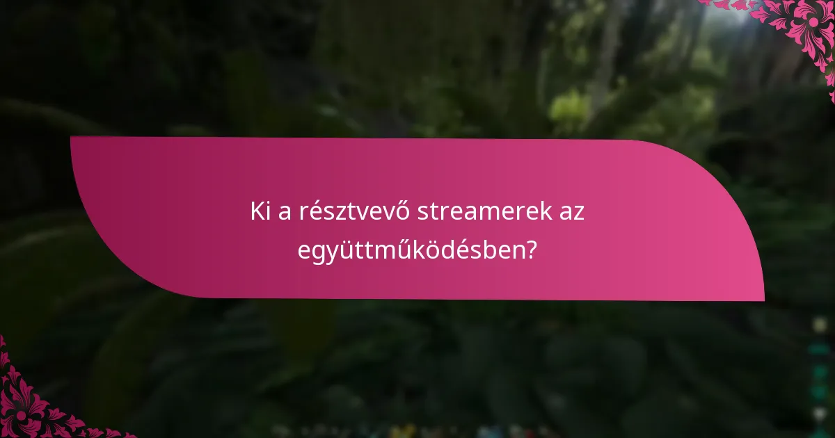 Hogyan igényelhetik a felhasználók a jutalmakat az együttműködésből?