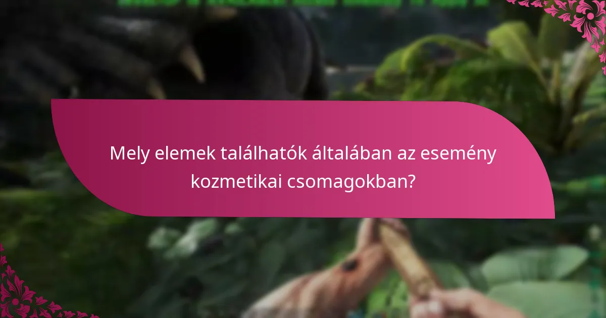 Mik az exkluzív tartalom előnyei a csomagokban?