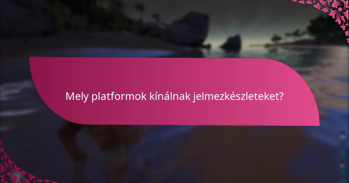 Mikor vannak az események a jelmezkészletek igénylésére?