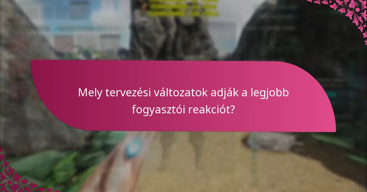 Milyen események befolyásolják a banner kozmetikai állításokat?