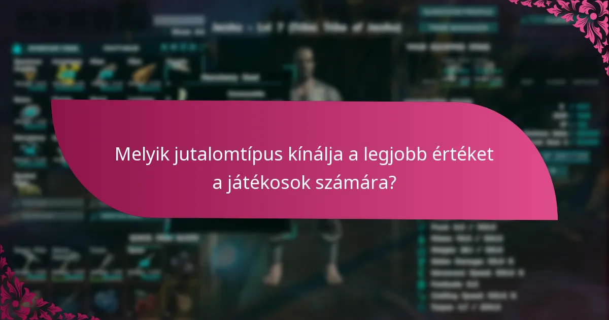 Hogyan fokozza az exkluzív tartalom a játékmeneti élményt?
