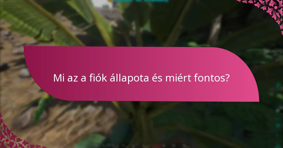 Mik a megtekintési követelmények a részvételhez?