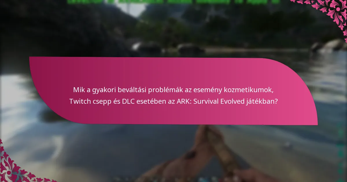 Mik a különbségek a beváltási folyamatok között a különböző platformokon?