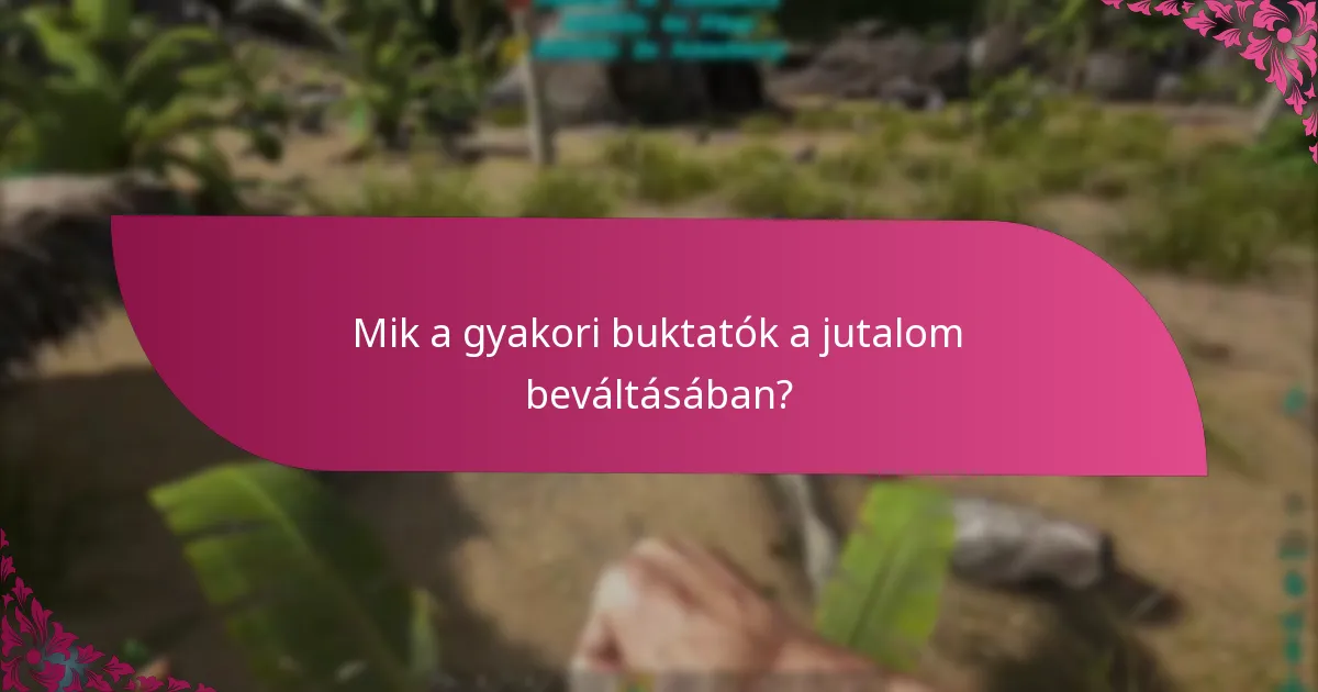Mely jutalomprogramok kínálják a legjobb beváltási élményeket?