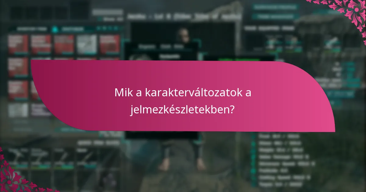 Mely platformok kínálnak jelmezkészleteket?