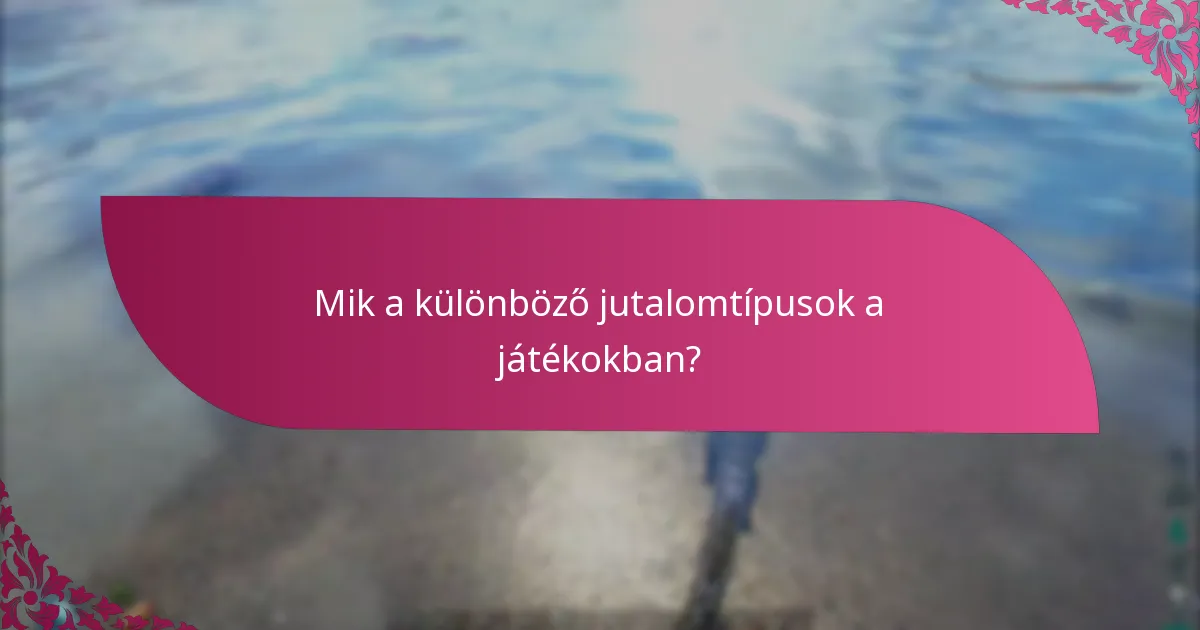 Mik a jelenlegi promóciók az ARK: Survival Evolved jutalmaihoz?