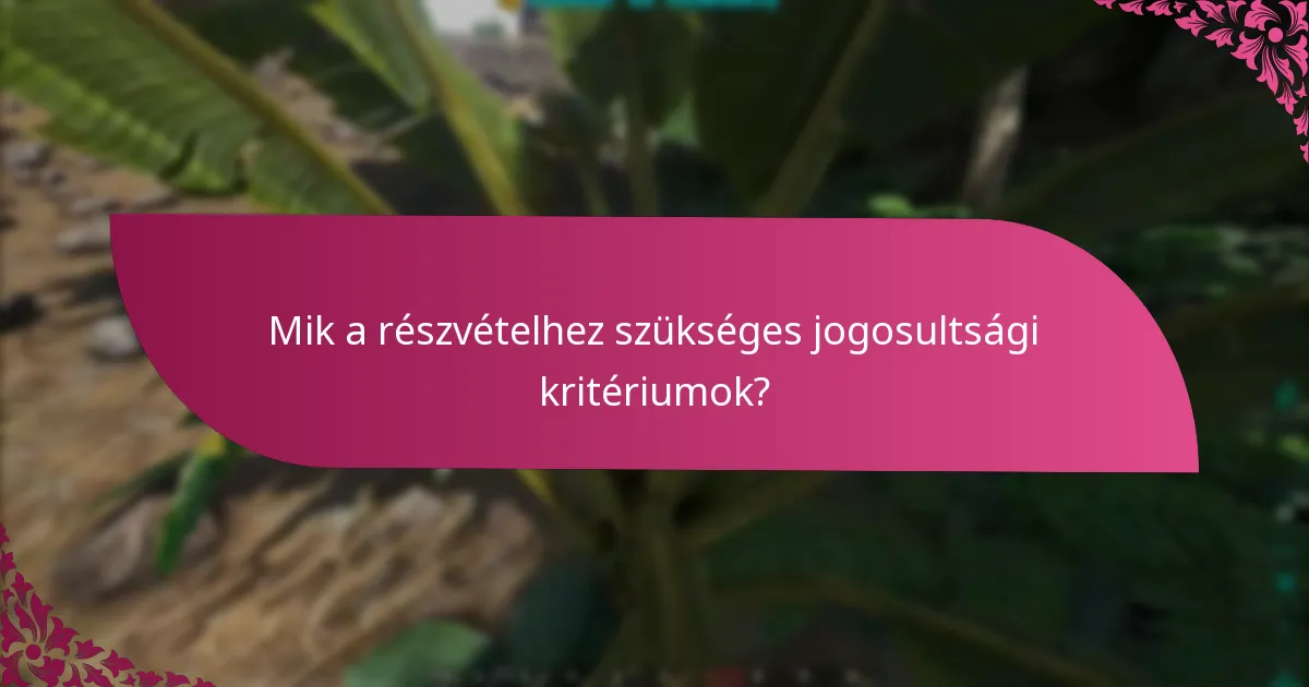 Hogyan kapcsolódik egymáshoz a fiók állapota, a megtekintési követelmények és a jogosultság?